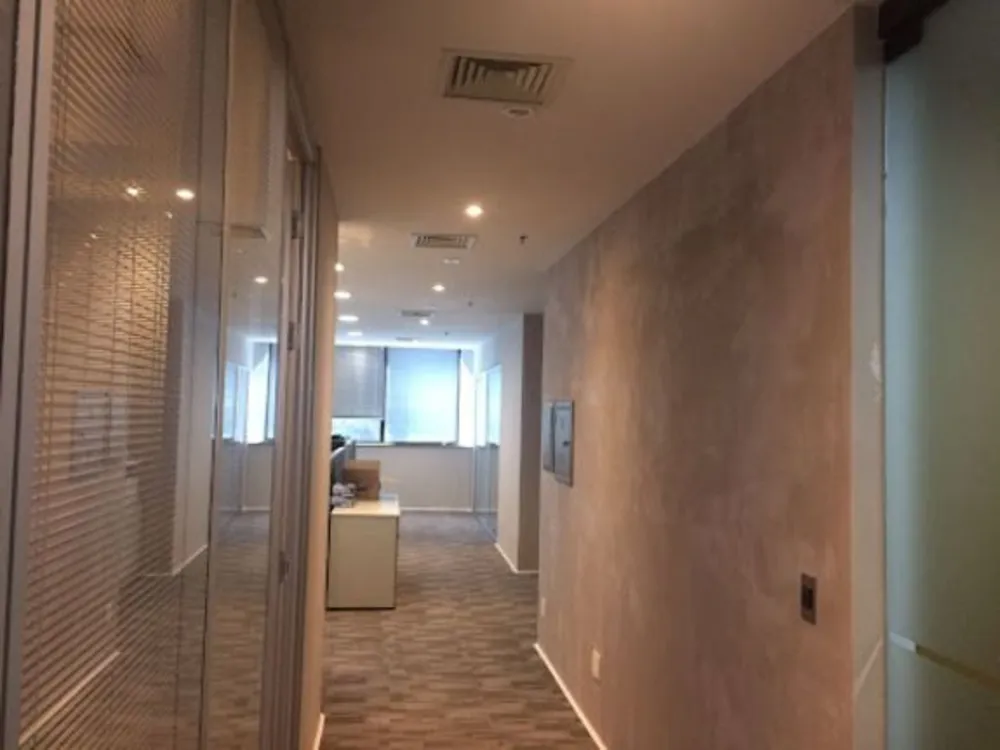 Sala-Conjunto, 370 m² - Foto 9