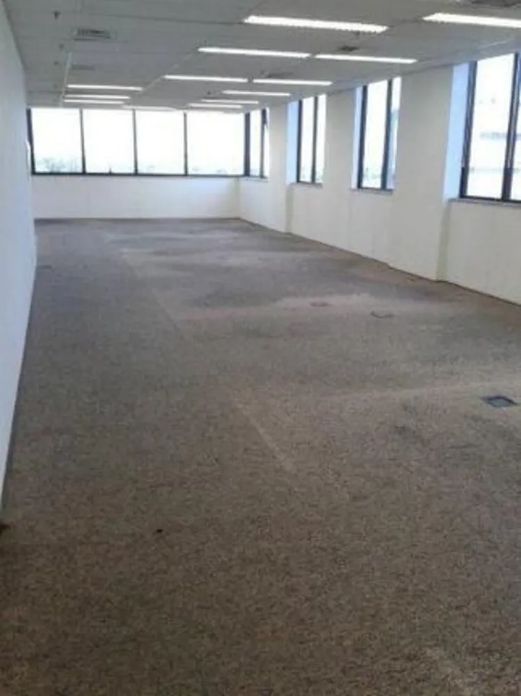 Sala-Conjunto, 370 m² - Foto 7