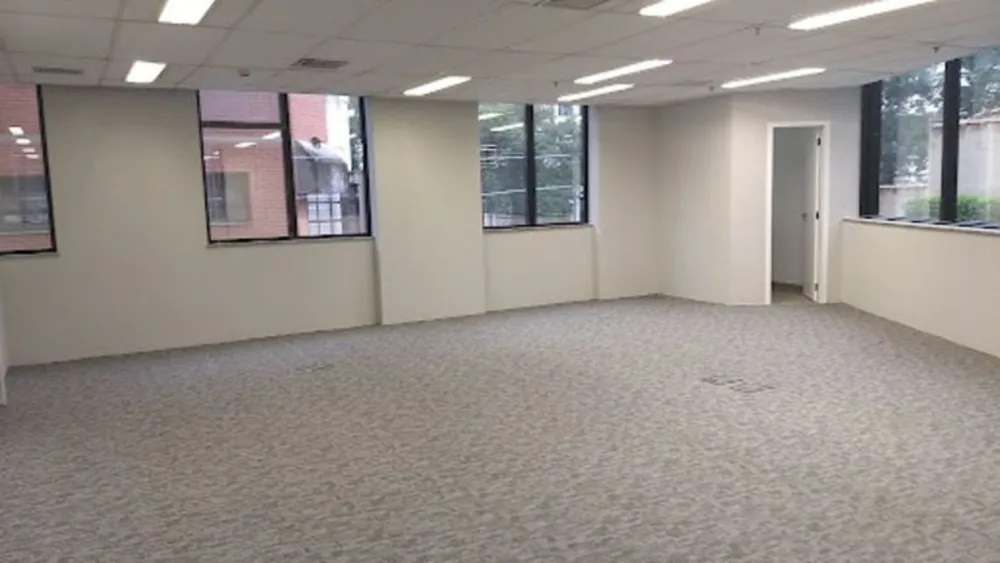 Sala-Conjunto, 370 m² - Foto 8