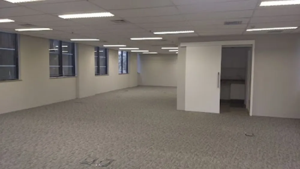 Sala-Conjunto, 370 m² - Foto 7