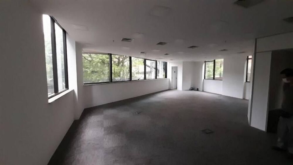 Sala-Conjunto, 370 m² - Foto 2