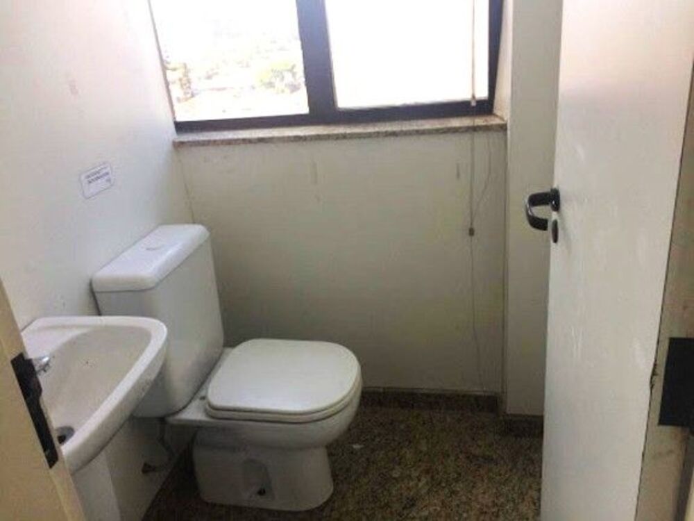 Sala-Conjunto, 370 m² - Foto 4