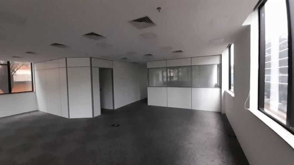Sala-Conjunto, 370 m² - Foto 3