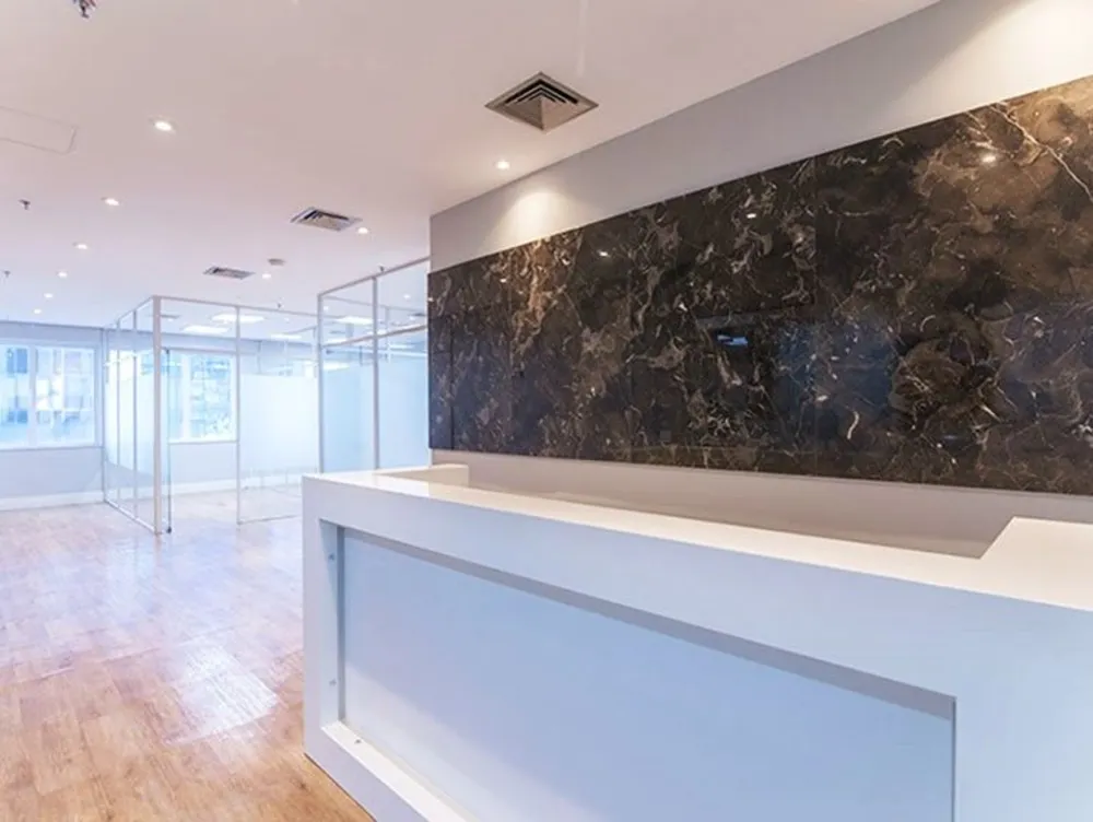 Sala-Conjunto, 584 m² - Foto 2