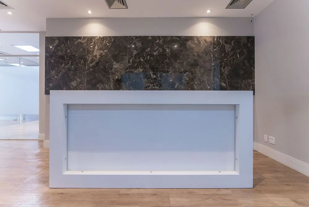 Sala-Conjunto, 584 m² - Foto 2