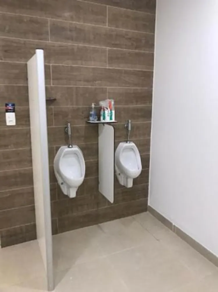 Sala-Conjunto, 378 m² - Foto 12