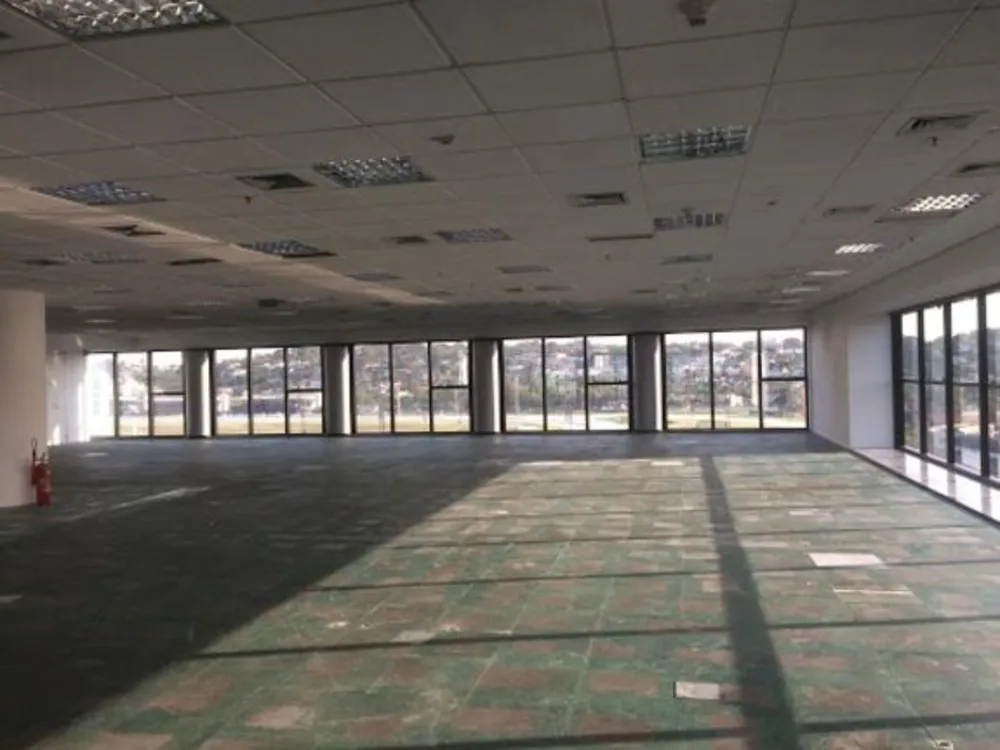 Sala-Conjunto, 378 m² - Foto 18