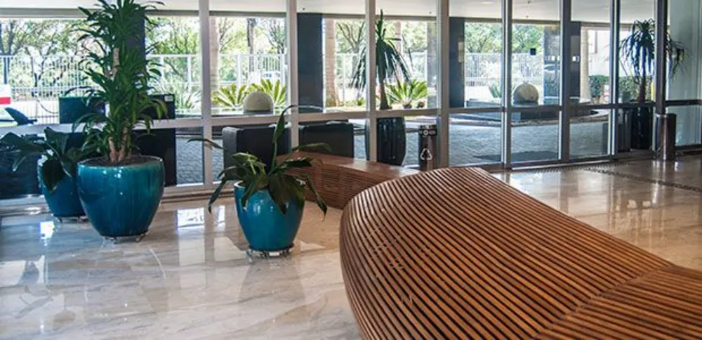 Sala-Conjunto, 378 m² - Foto 6