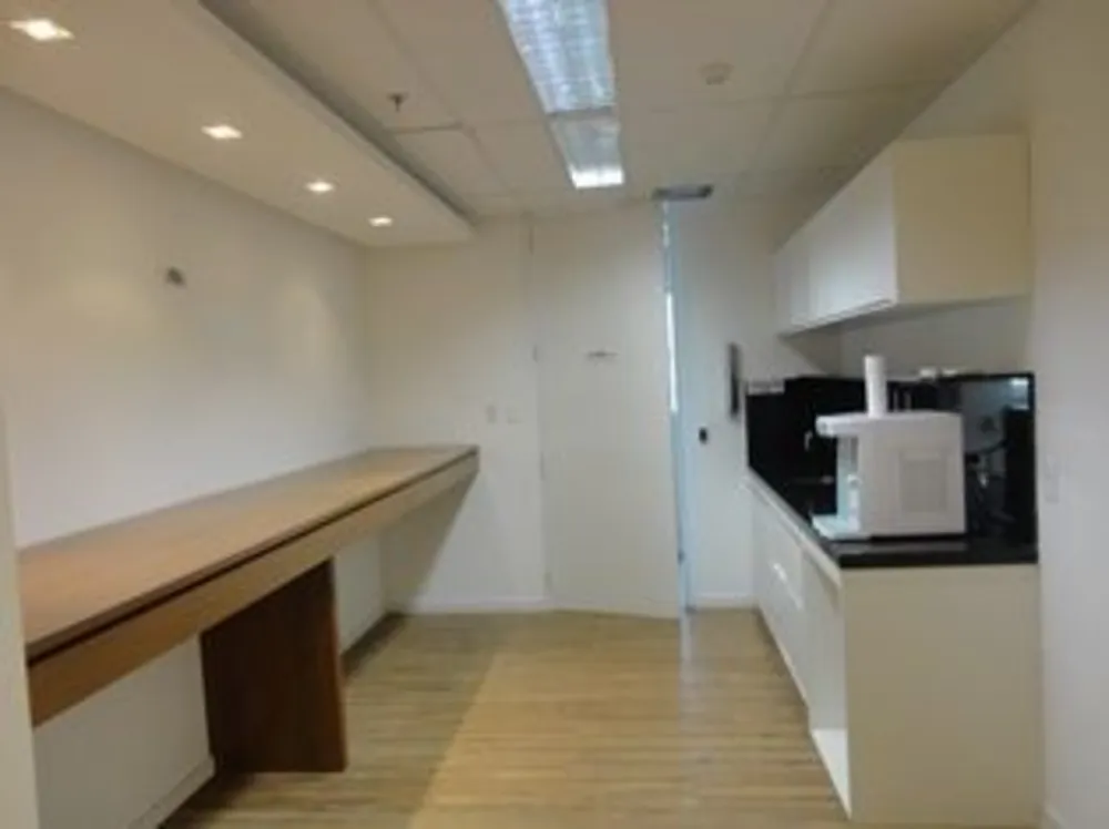 Sala-Conjunto, 378 m² - Foto 27