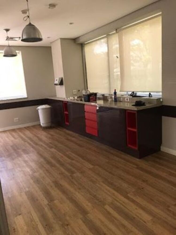 Prédio Inteiro para alugar, 378m² - Foto 10