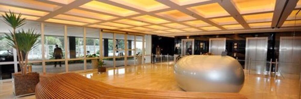 Prédio Inteiro para alugar, 378m² - Foto 5
