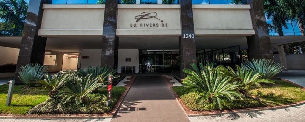 Prédio Inteiro para alugar, 378m² - Foto 3