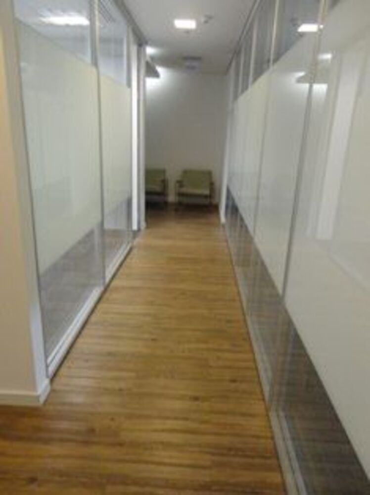 Prédio Inteiro para alugar, 378m² - Foto 20