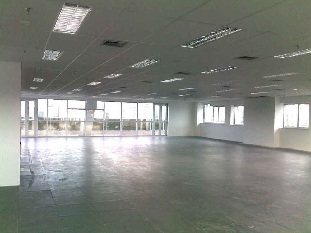 Prédio Inteiro para alugar, 378m² - Foto 17