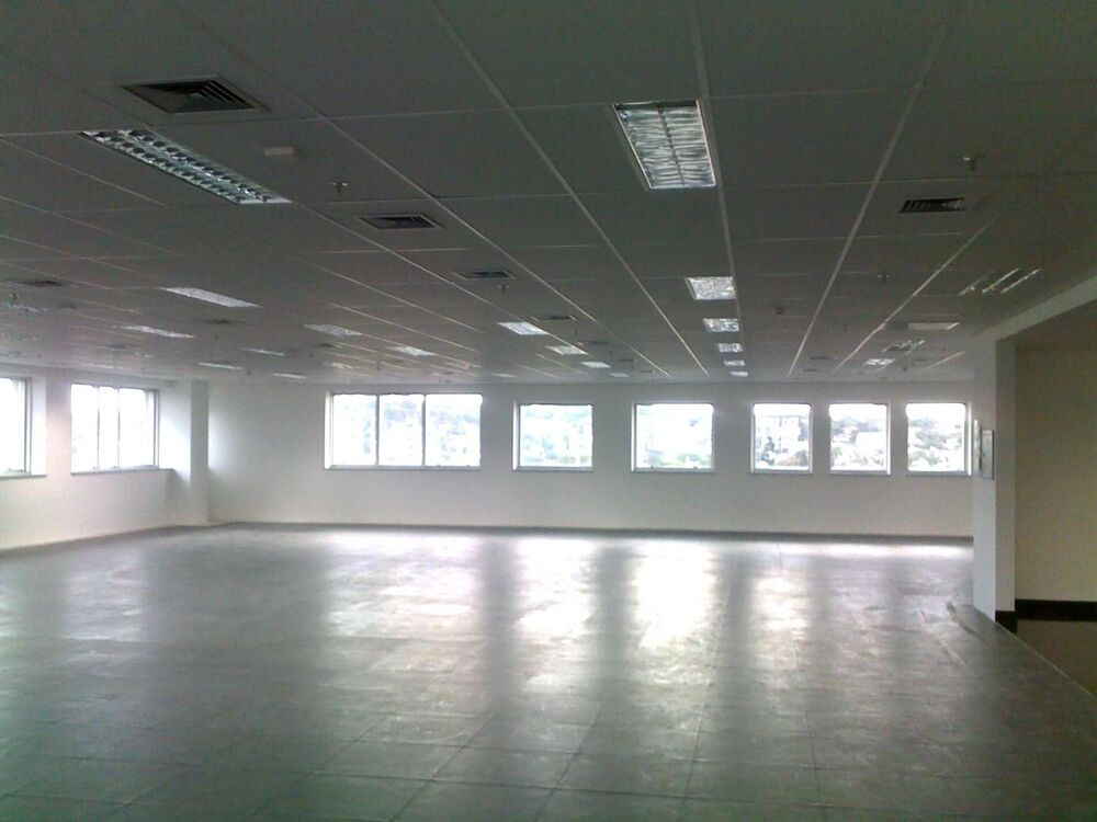 Prédio Inteiro para alugar, 378m² - Foto 18
