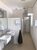 Prédio Inteiro, 378 m² - Foto 9