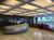 Prédio Inteiro, 378 m² - Foto 6