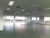 Prédio Inteiro, 378 m² - Foto 17