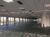 Prédio Inteiro, 378 m² - Foto 12