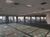 Prédio Inteiro, 378 m² - Foto 11
