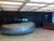 Prédio Inteiro, 378 m² - Foto 16