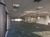 Prédio Inteiro, 378 m² - Foto 14