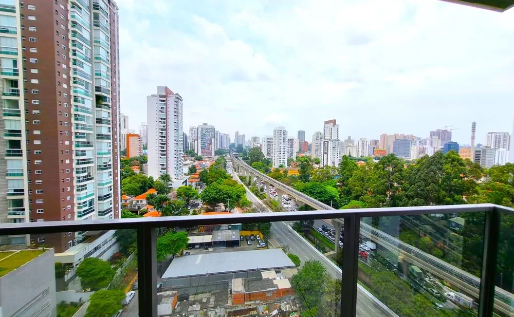 Sala-Conjunto, 266 m² - Foto 4