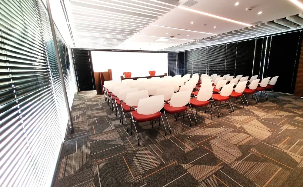 Sala-Conjunto, 266 m² - Foto 6