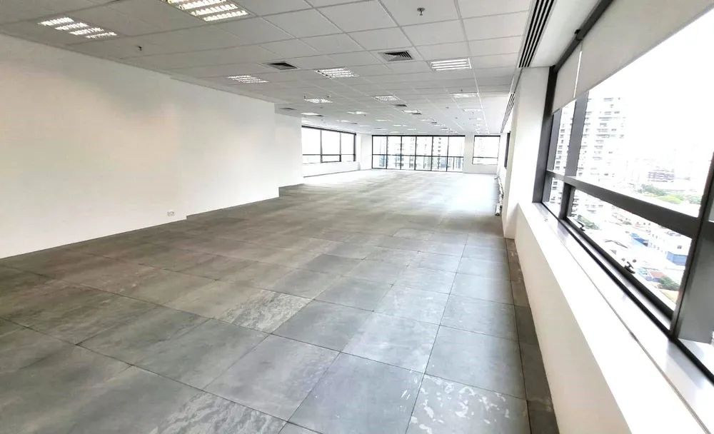Sala-Conjunto, 266 m² - Foto 3