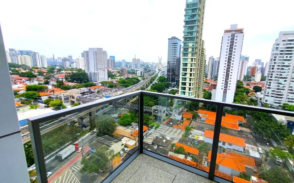 Sala-Conjunto, 266 m² - Foto 5