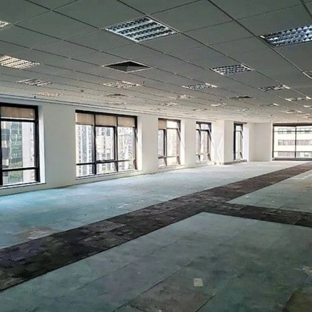 Sala-Conjunto, 487 m² - Foto 7