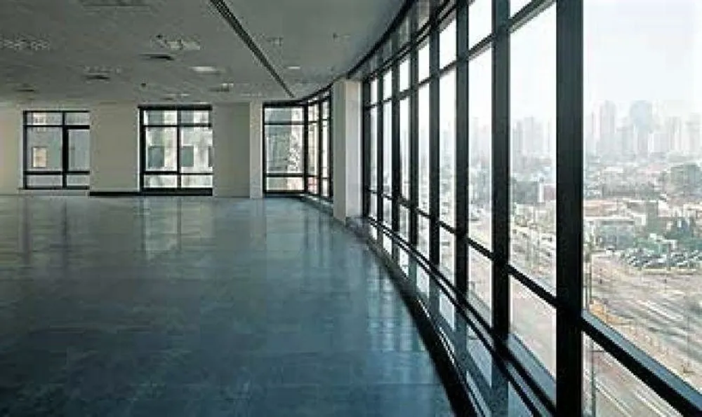 Sala-Conjunto, 487 m² - Foto 8