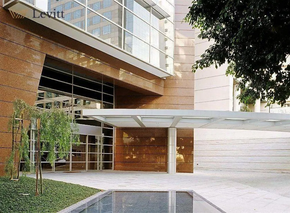 Sala-Conjunto, 487 m² - Foto 10