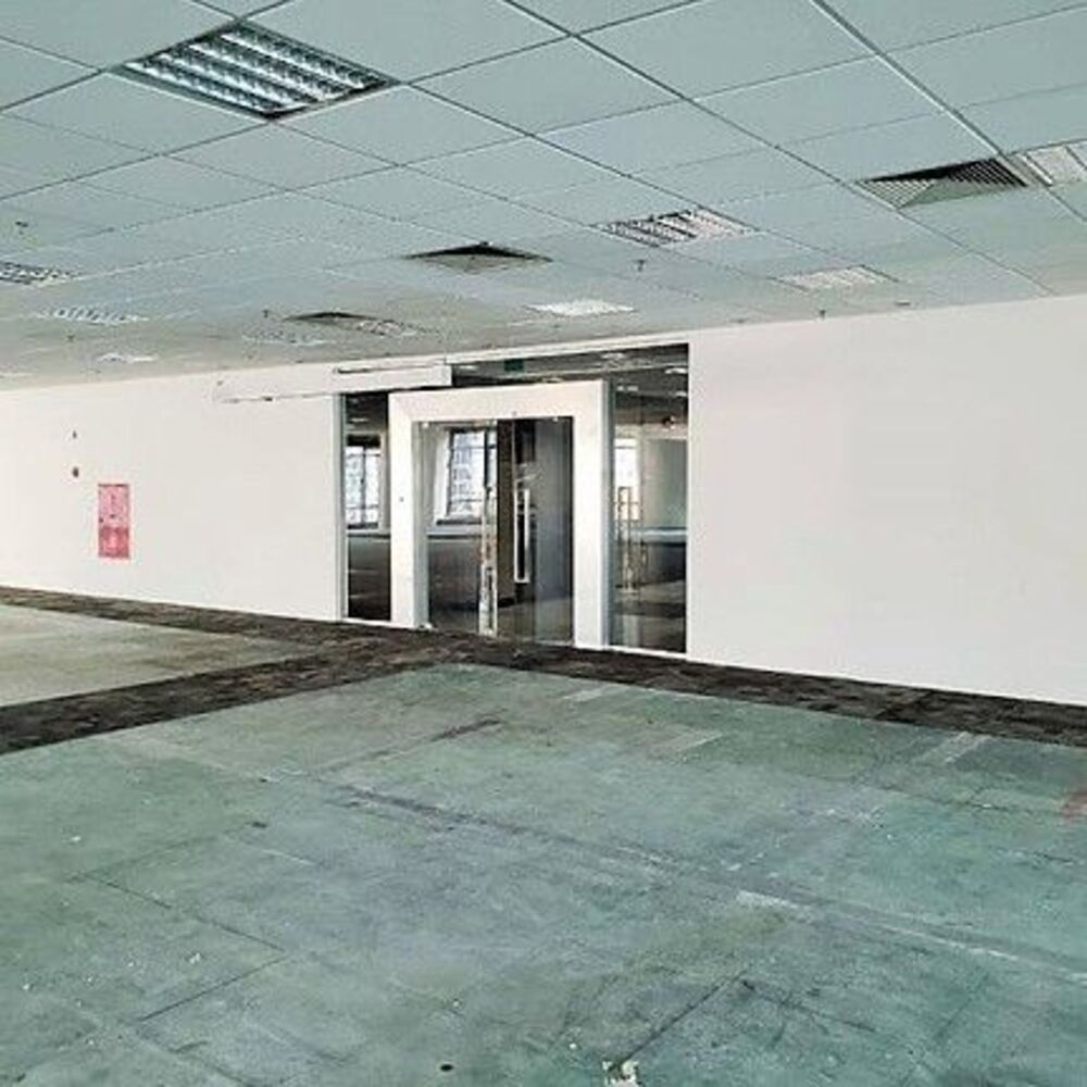 Prédio Inteiro para alugar, 487m² - Foto 4
