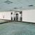 Prédio Inteiro, 487 m² - Foto 4