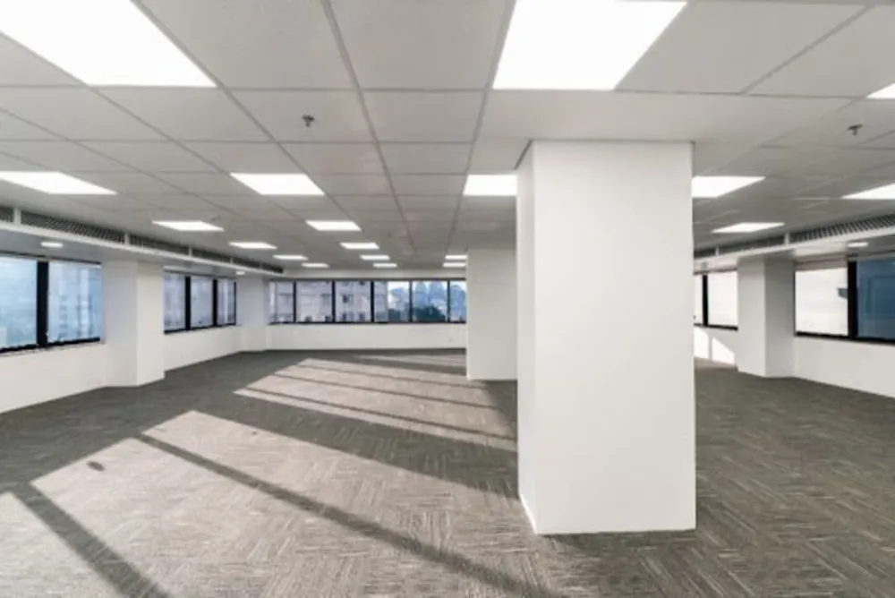 Sala-Conjunto, 496 m² - Foto 8
