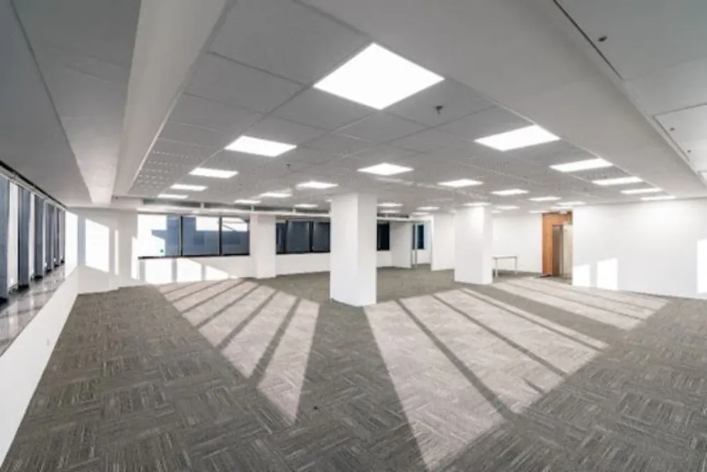 Sala-Conjunto, 496 m² - Foto 7