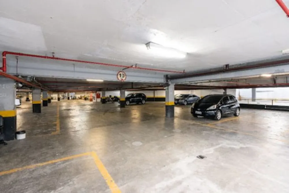 Sala-Conjunto, 496 m² - Foto 11
