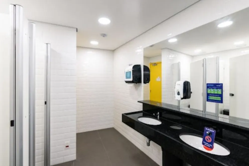 Sala-Conjunto, 496 m² - Foto 12