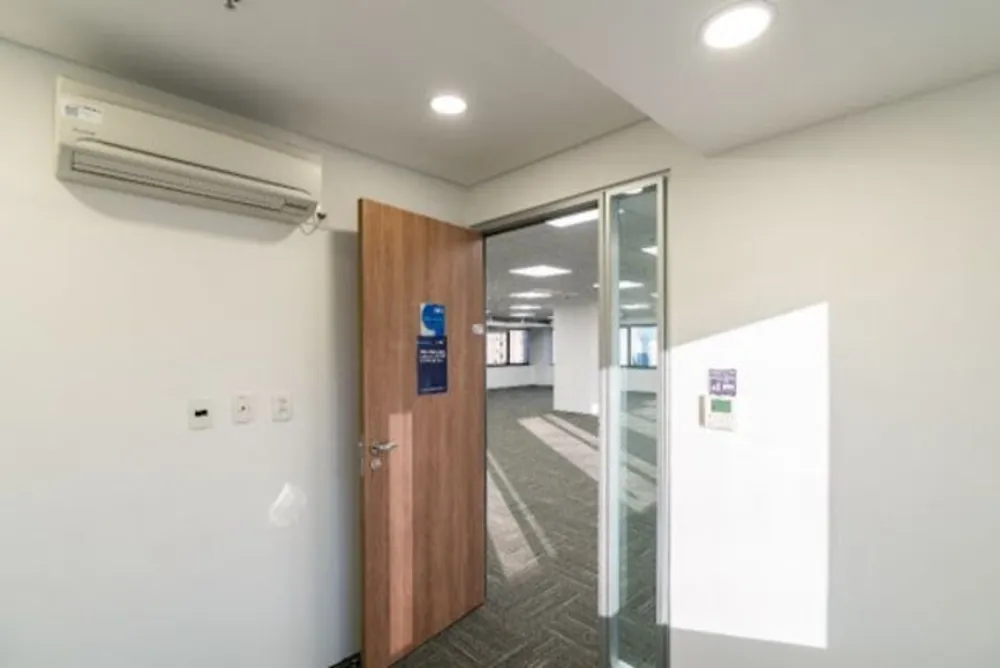 Sala-Conjunto, 496 m² - Foto 10