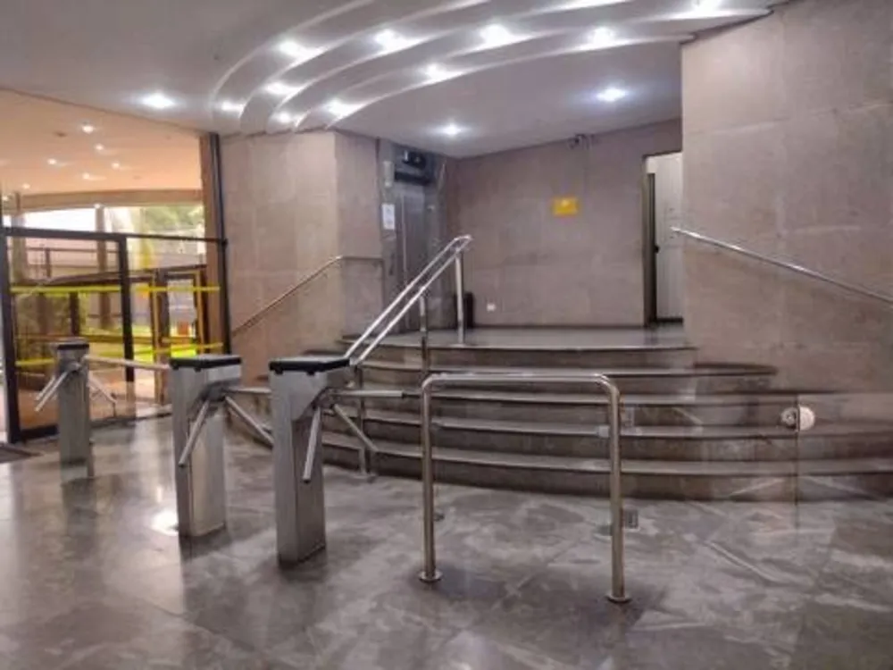 Sala-Conjunto, 340 m² - Foto 5