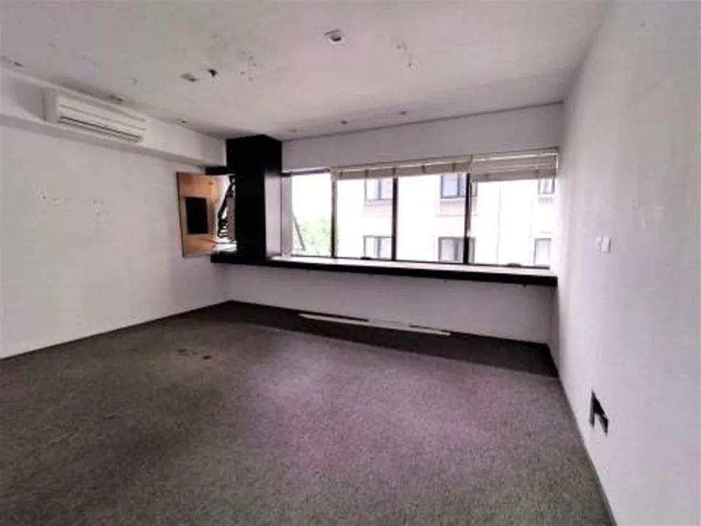 Sala-Conjunto, 340 m² - Foto 8