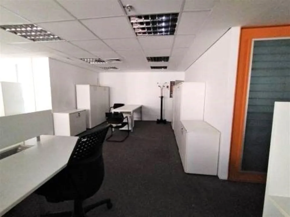 Sala-Conjunto, 340 m² - Foto 6