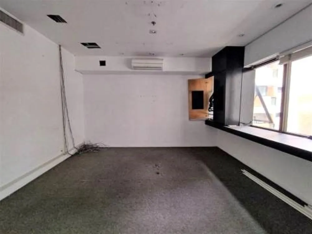 Sala-Conjunto, 340 m² - Foto 9