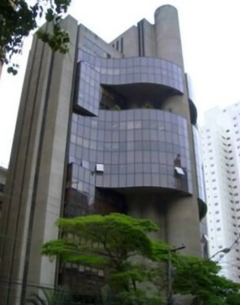 Sala-Conjunto, 340 m² - Foto 3
