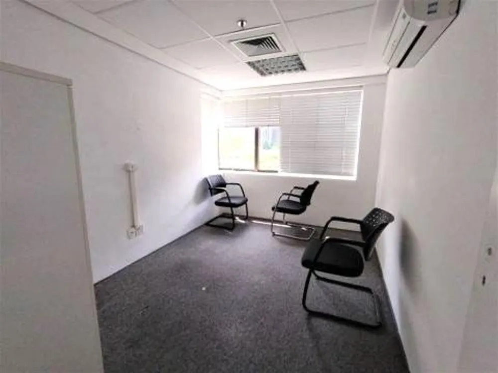Sala-Conjunto, 340 m² - Foto 7
