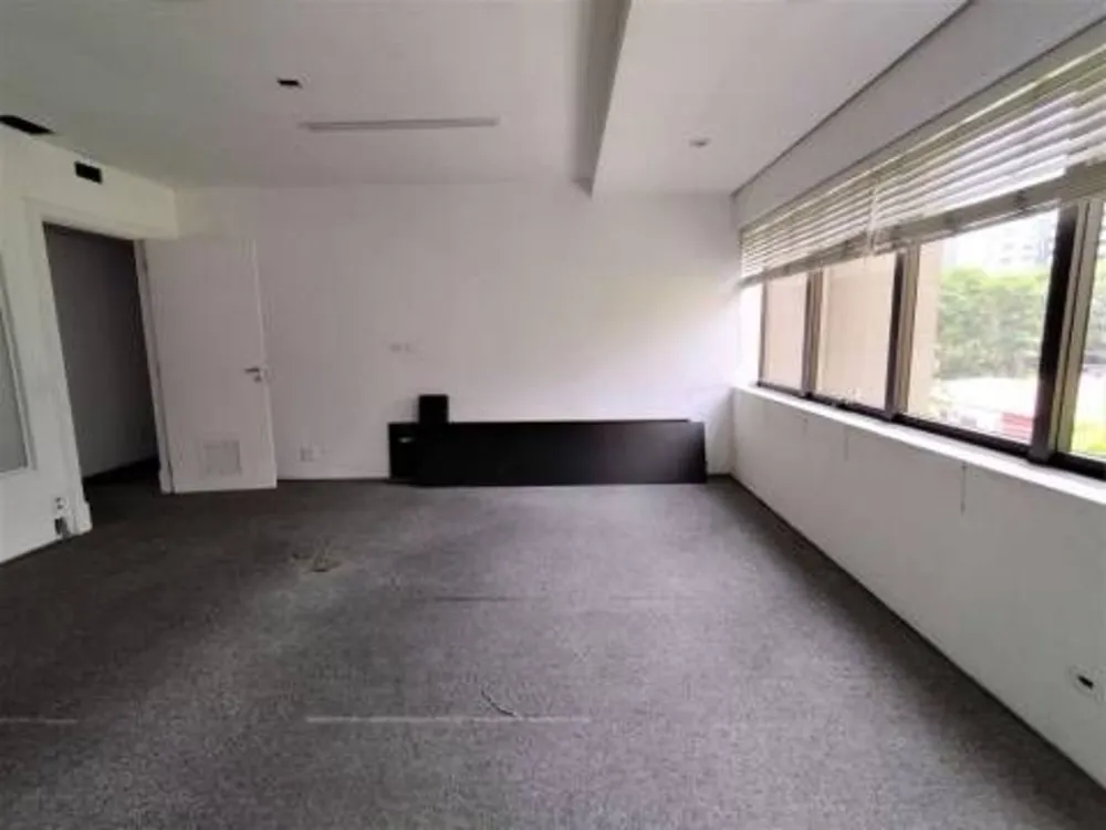 Sala-Conjunto, 340 m² - Foto 10