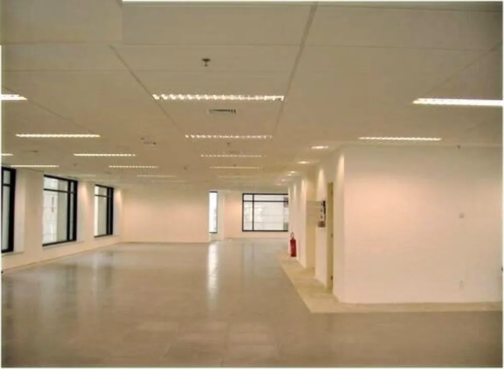 Sala-Conjunto, 378 m² - Foto 8