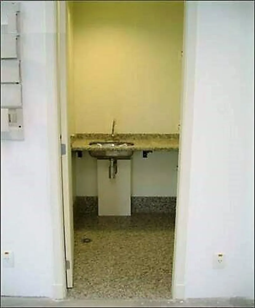 Sala-Conjunto, 378 m² - Foto 12