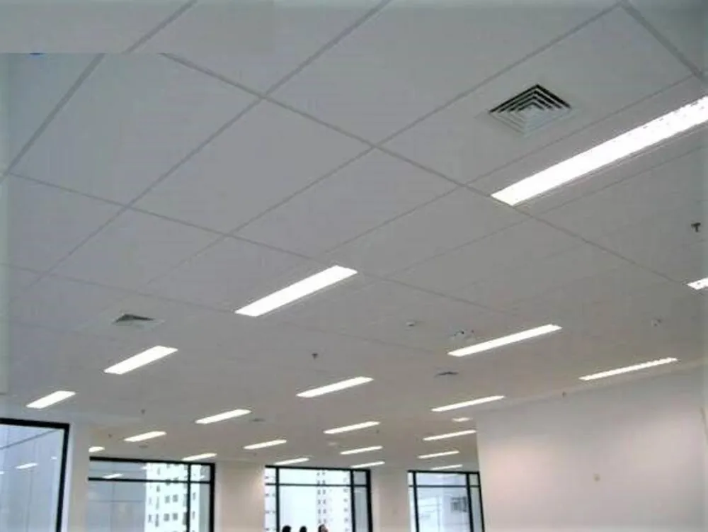 Sala-Conjunto, 378 m² - Foto 9
